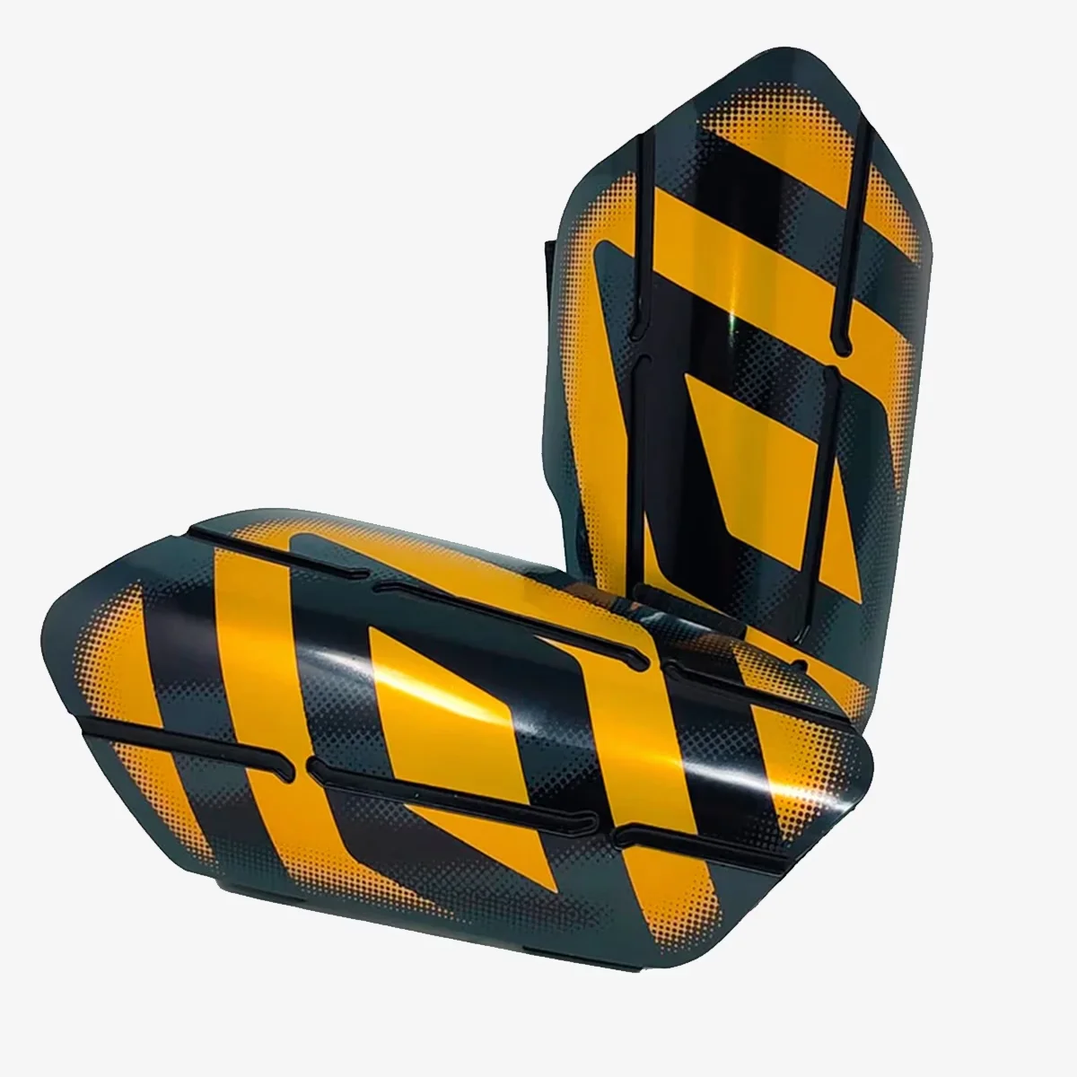 NEO FLEXI SLIP