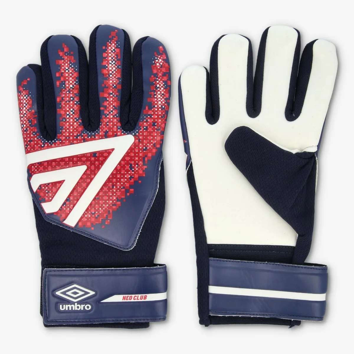 NEO CLUB GLOVE