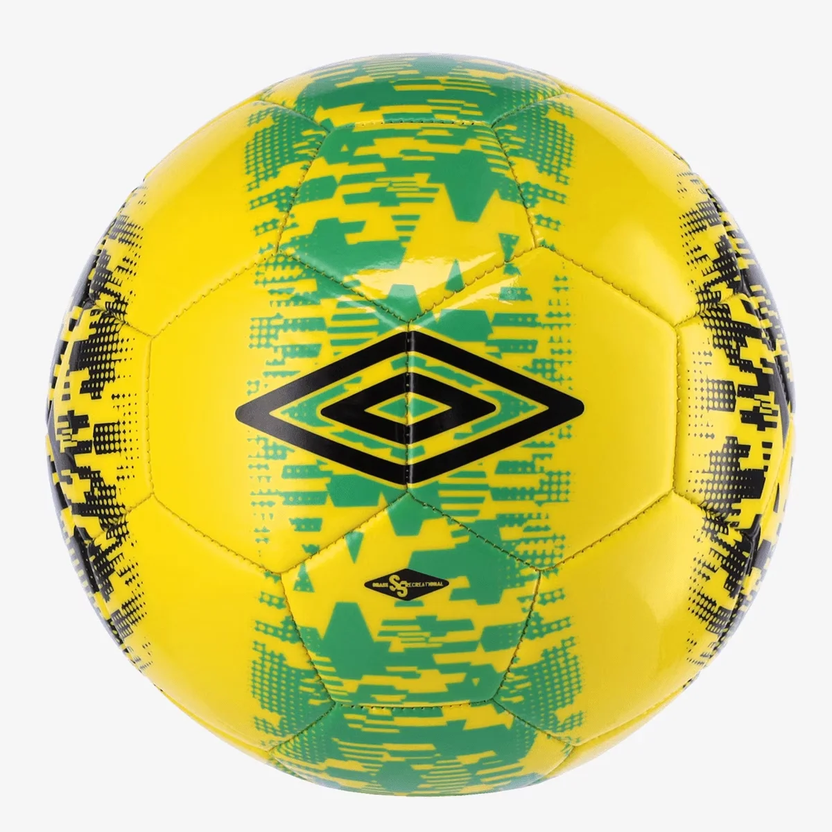 UMBRO FORMATION RECREATIONAL