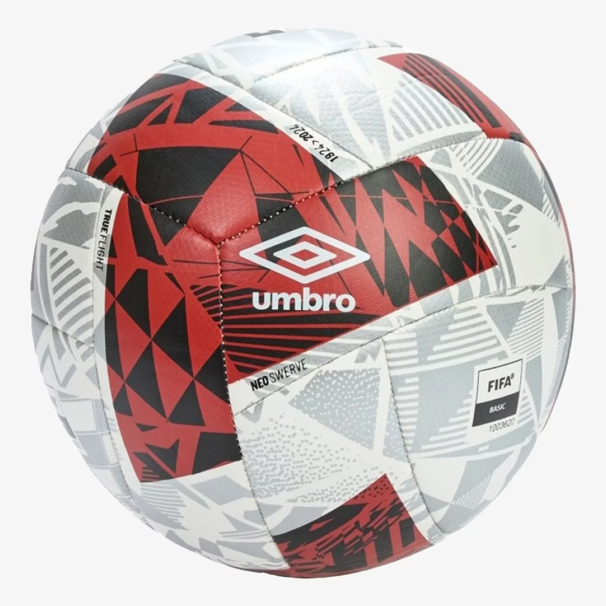 NEO FUTSAL SWERVE