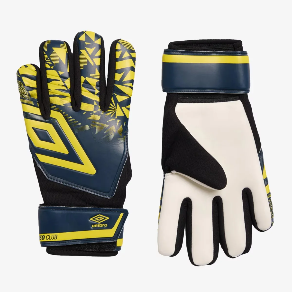 NEO CLUB GLOVE