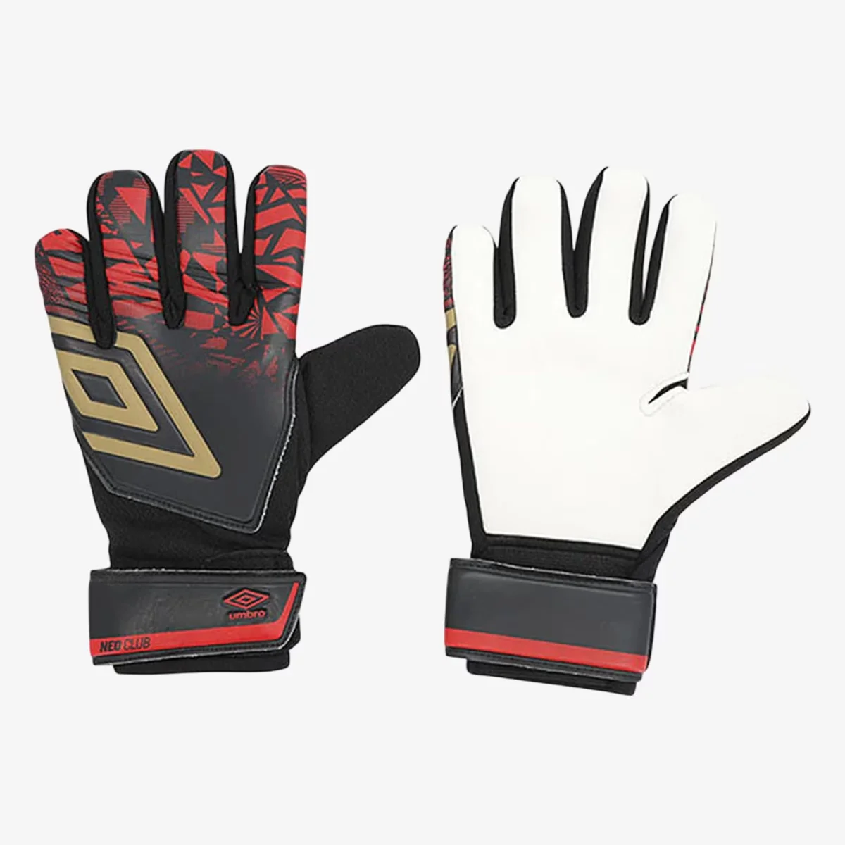 NEO CLUB GLOVE