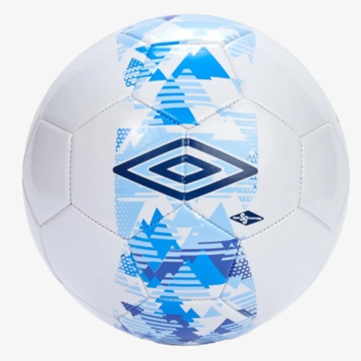 UMBRO FORMATION RECREATIONAL