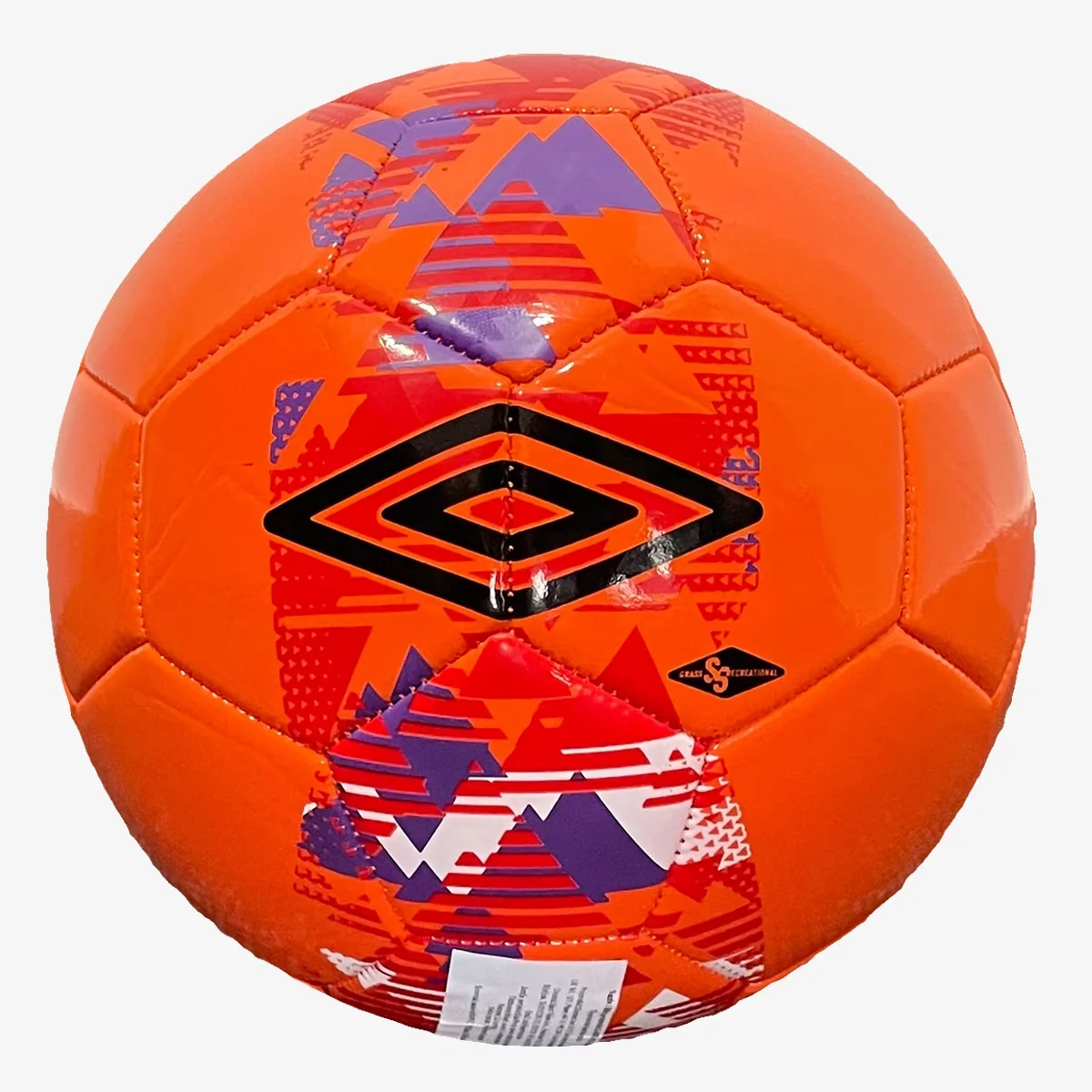 UMBRO FORMATION RECREATIONAL