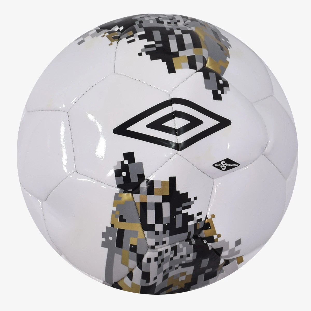 UMBRO FORMATION RECREATIONAL
