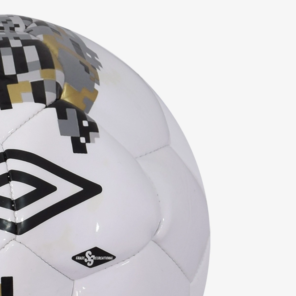 Top futbolli