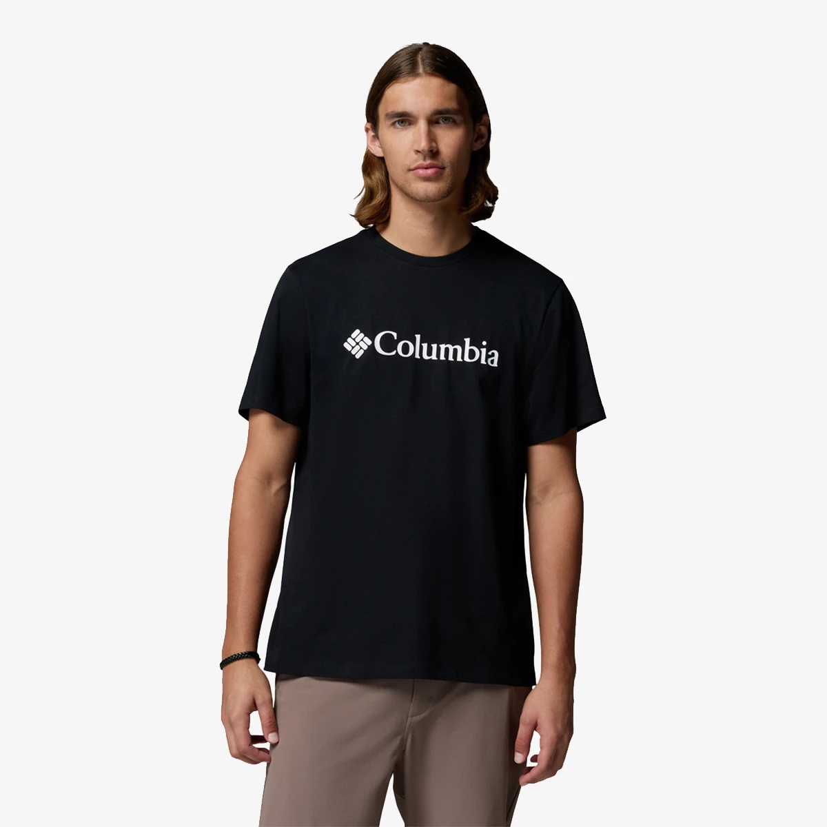 CSC Basic Logo™ Tee
