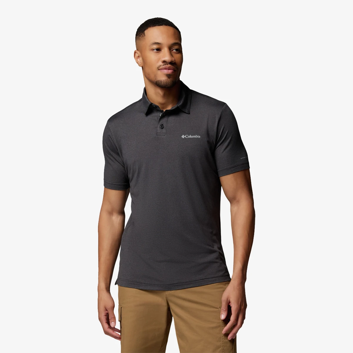 Parsons Point™ Polo