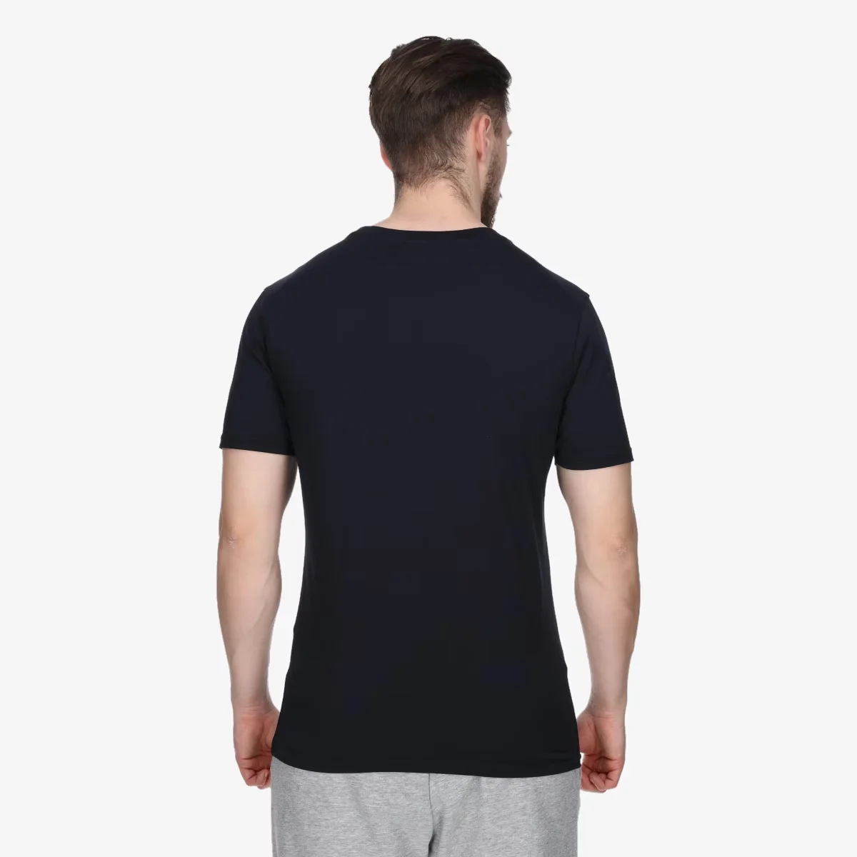 Maice per meshkuj