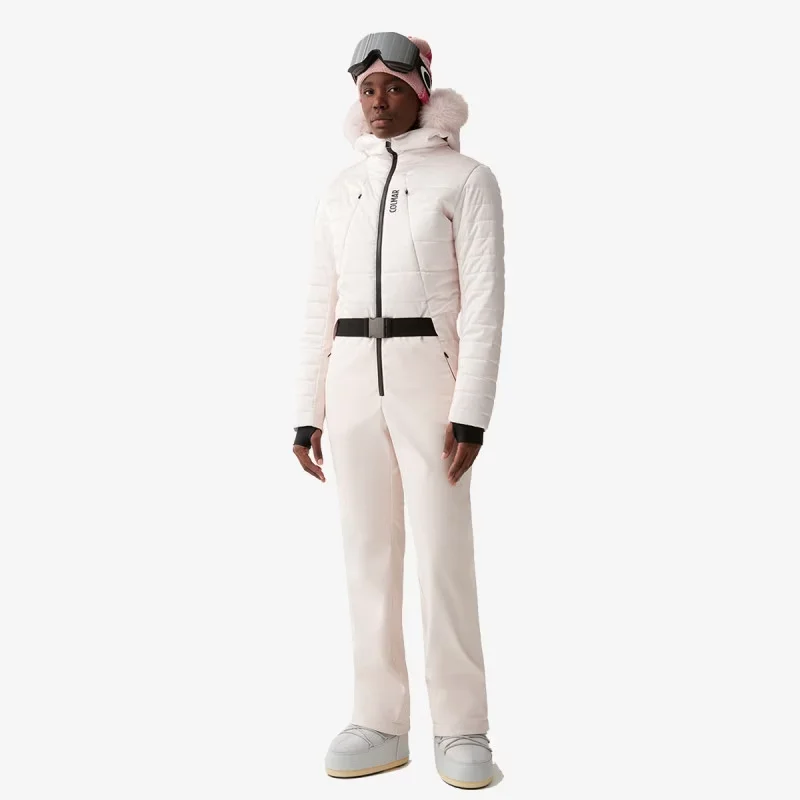 L. 1-PC-SUIT+FUR