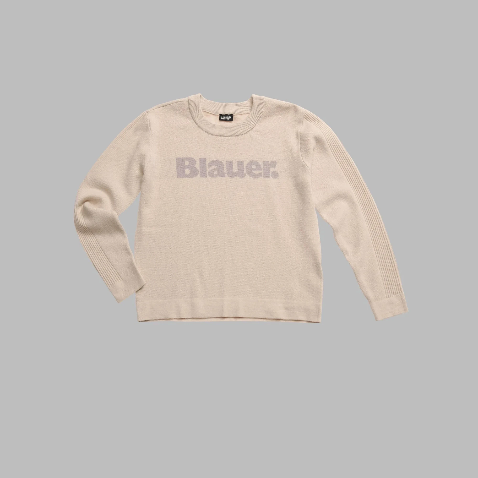 Bluze per femra