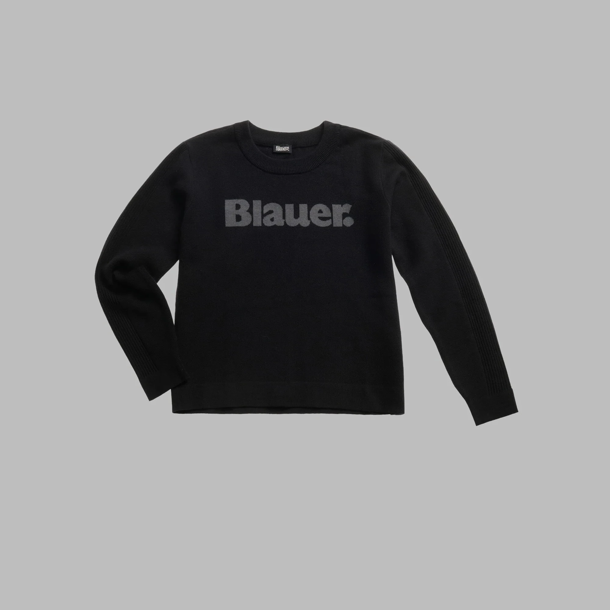 Bluze per femra