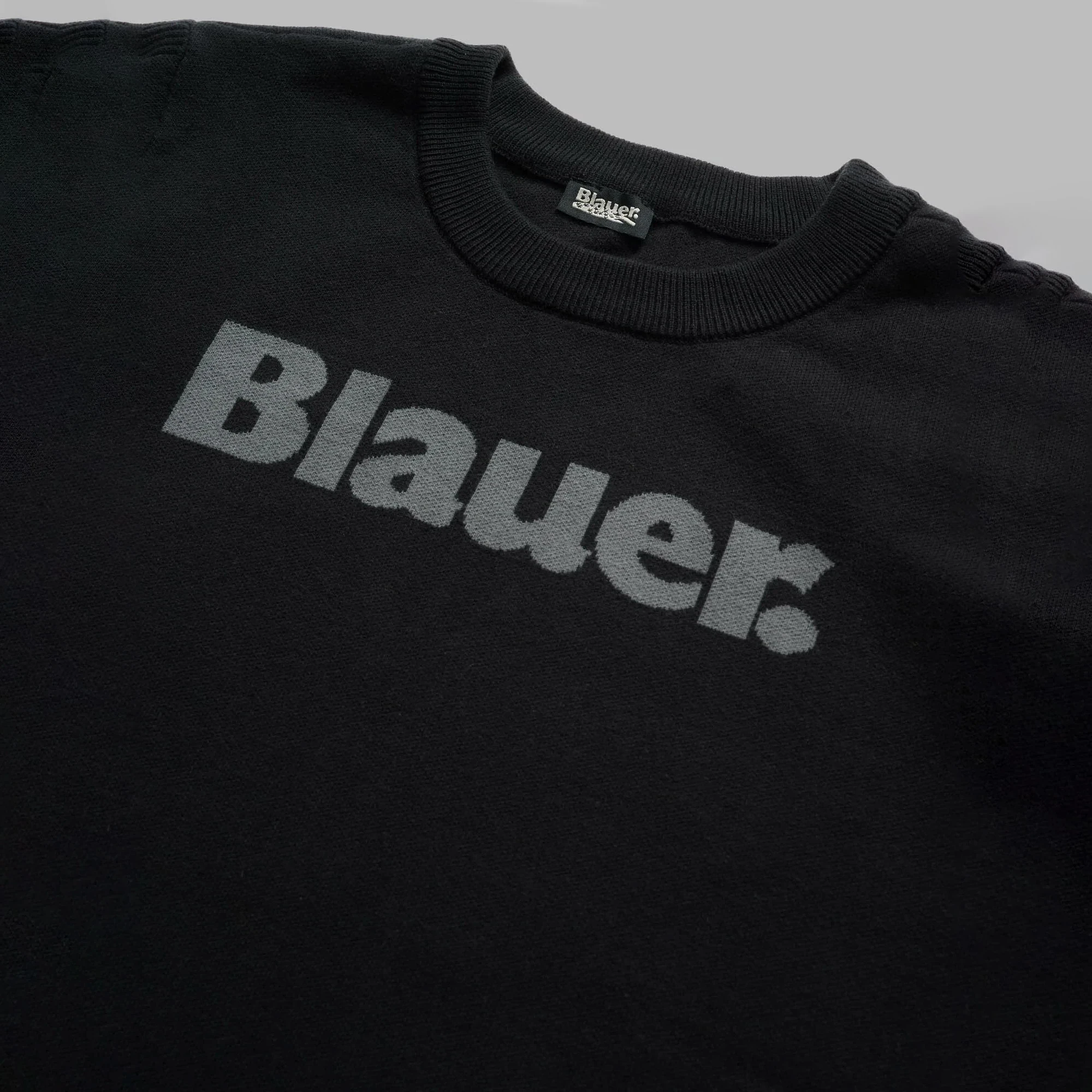 Bluze per femra