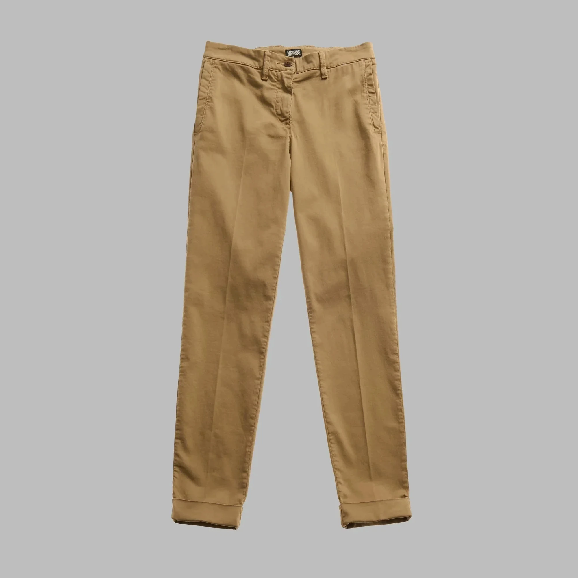 Pantolla per femra