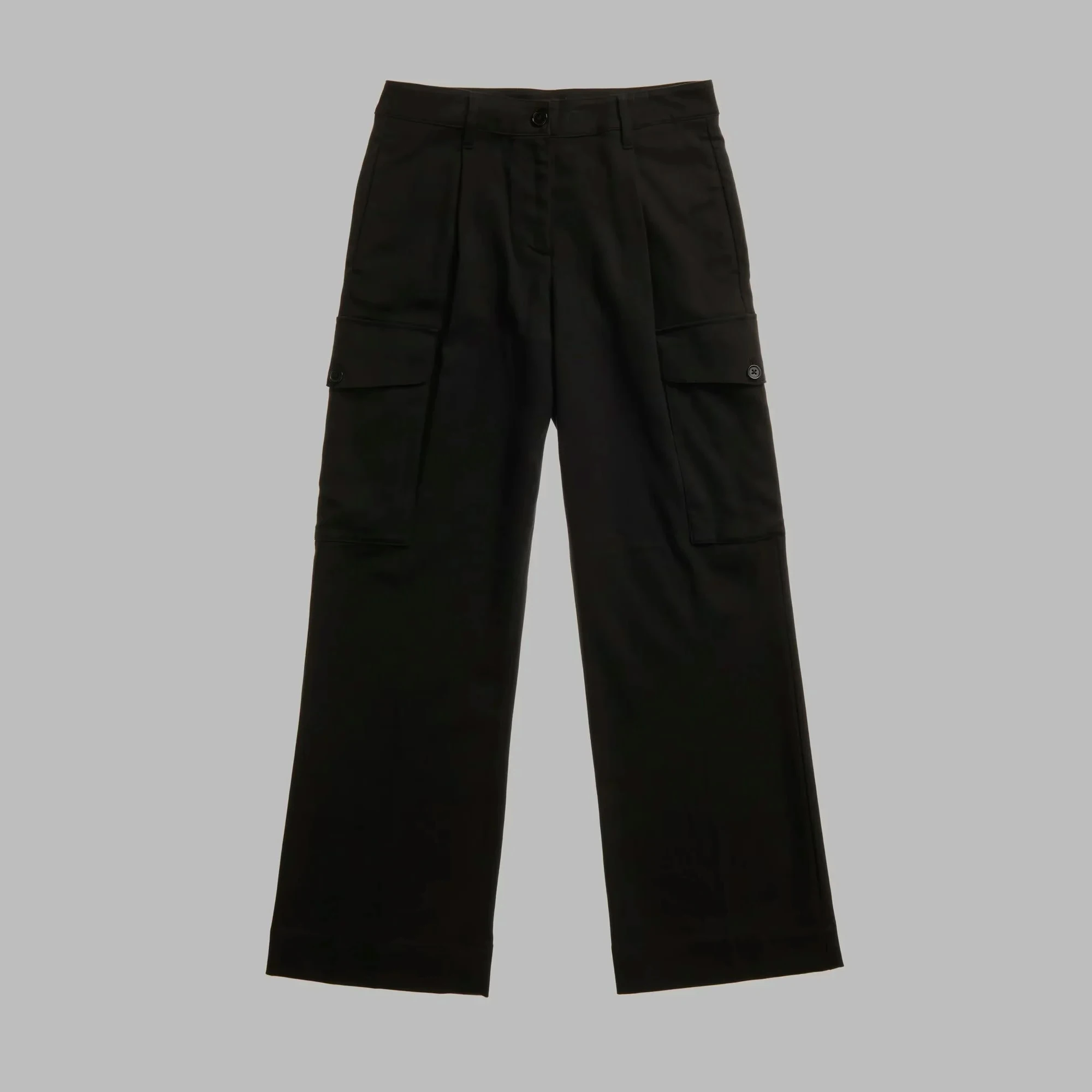 Pantolla per femra