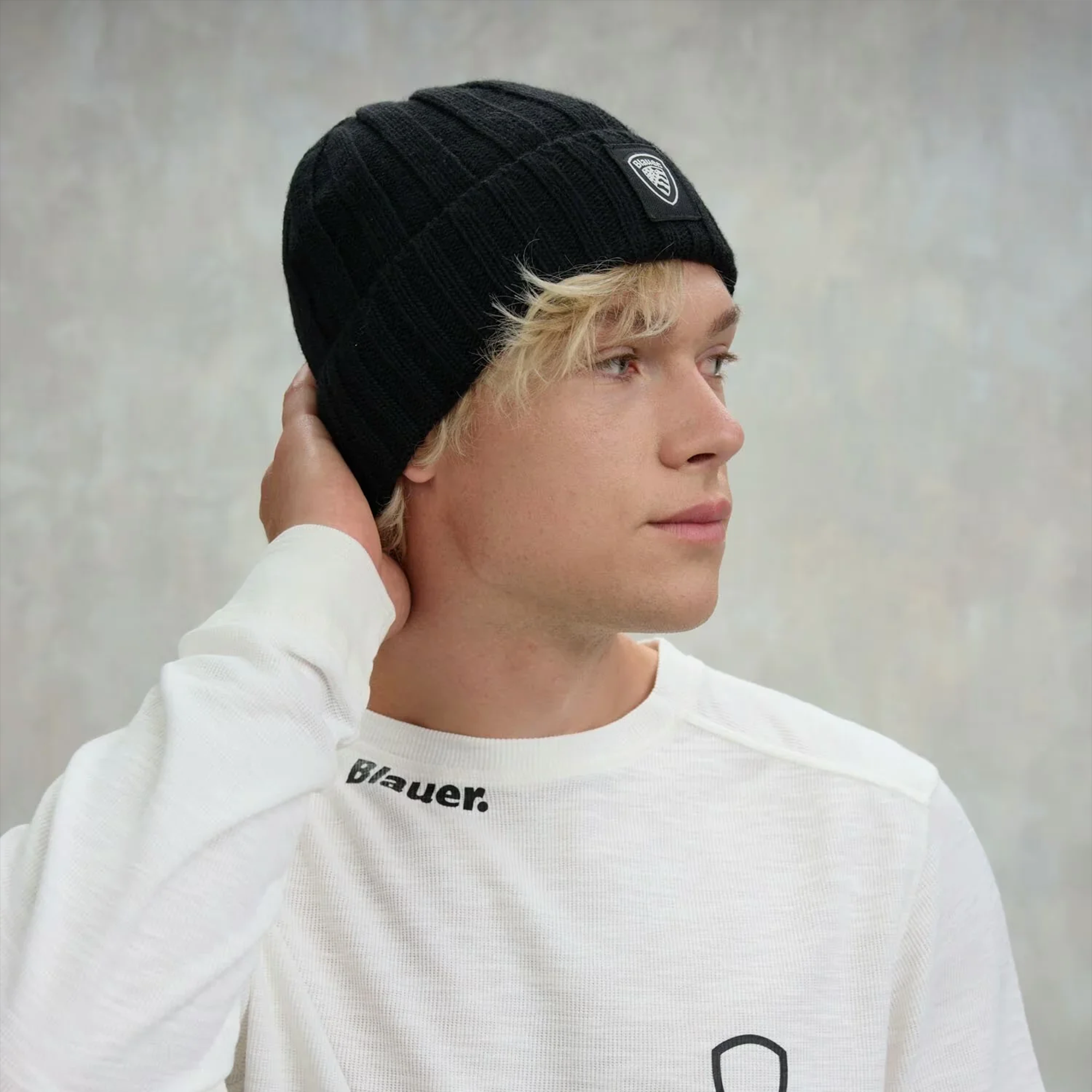 CUTTER