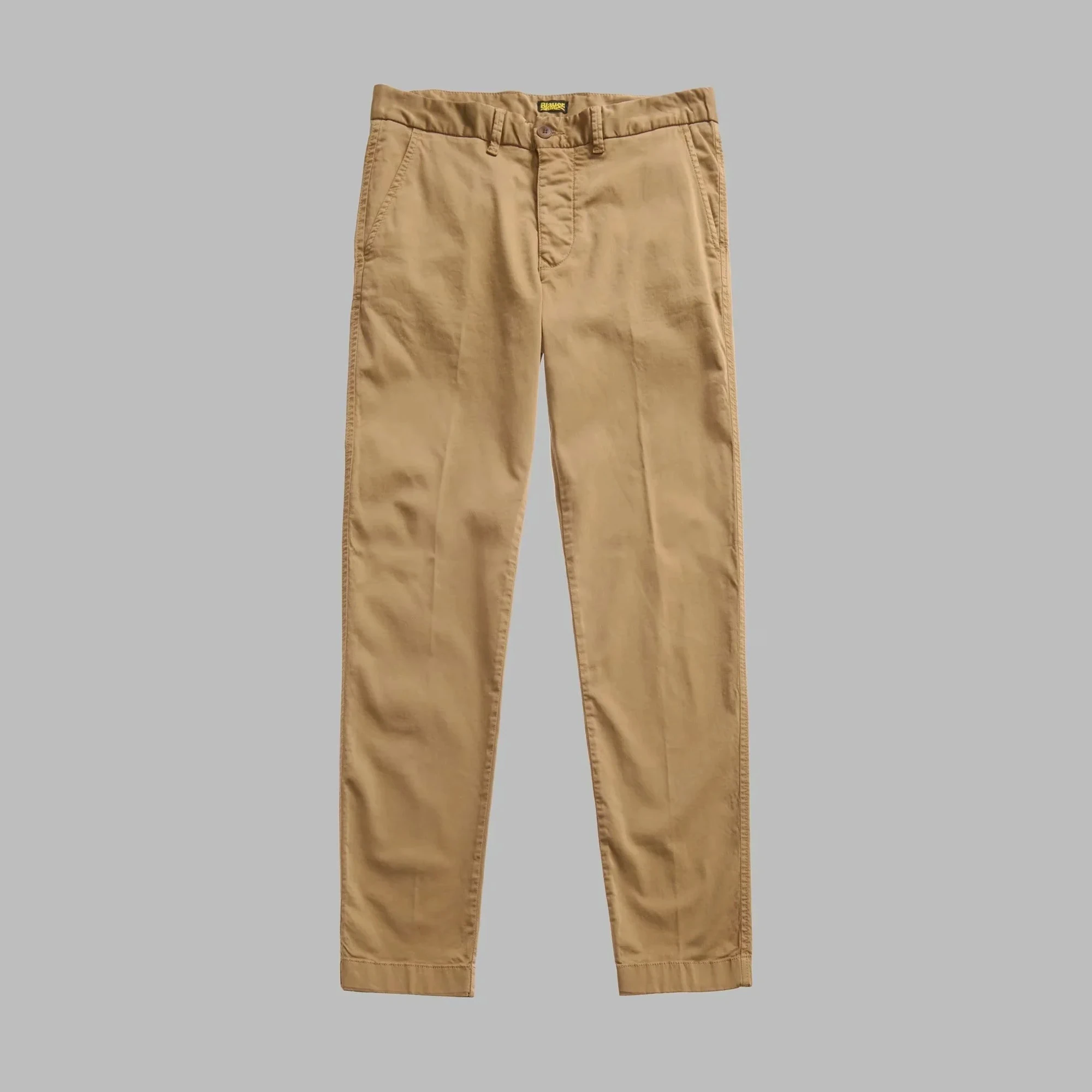 Pantolla per meshkuj