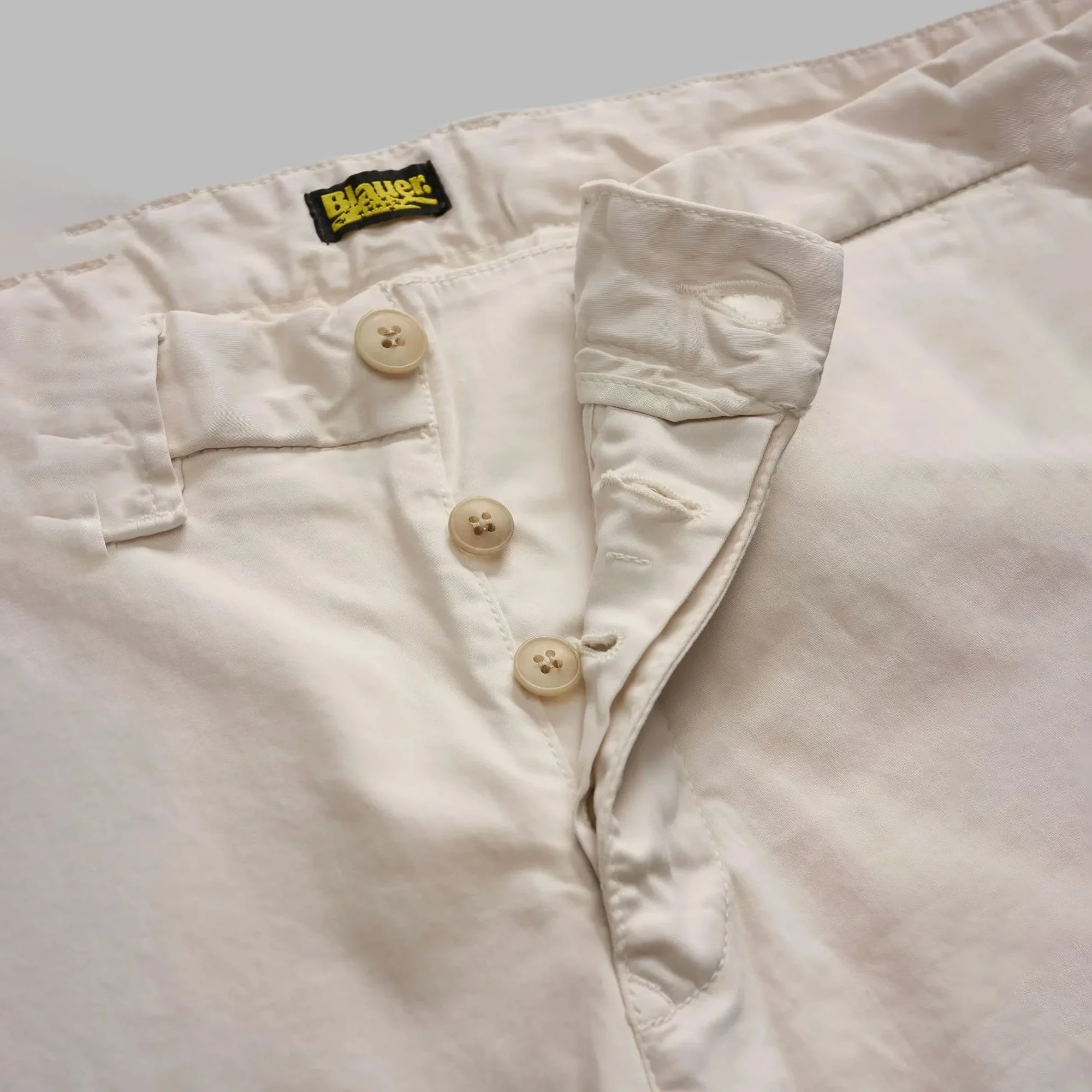 Pantolla per meshkuj
