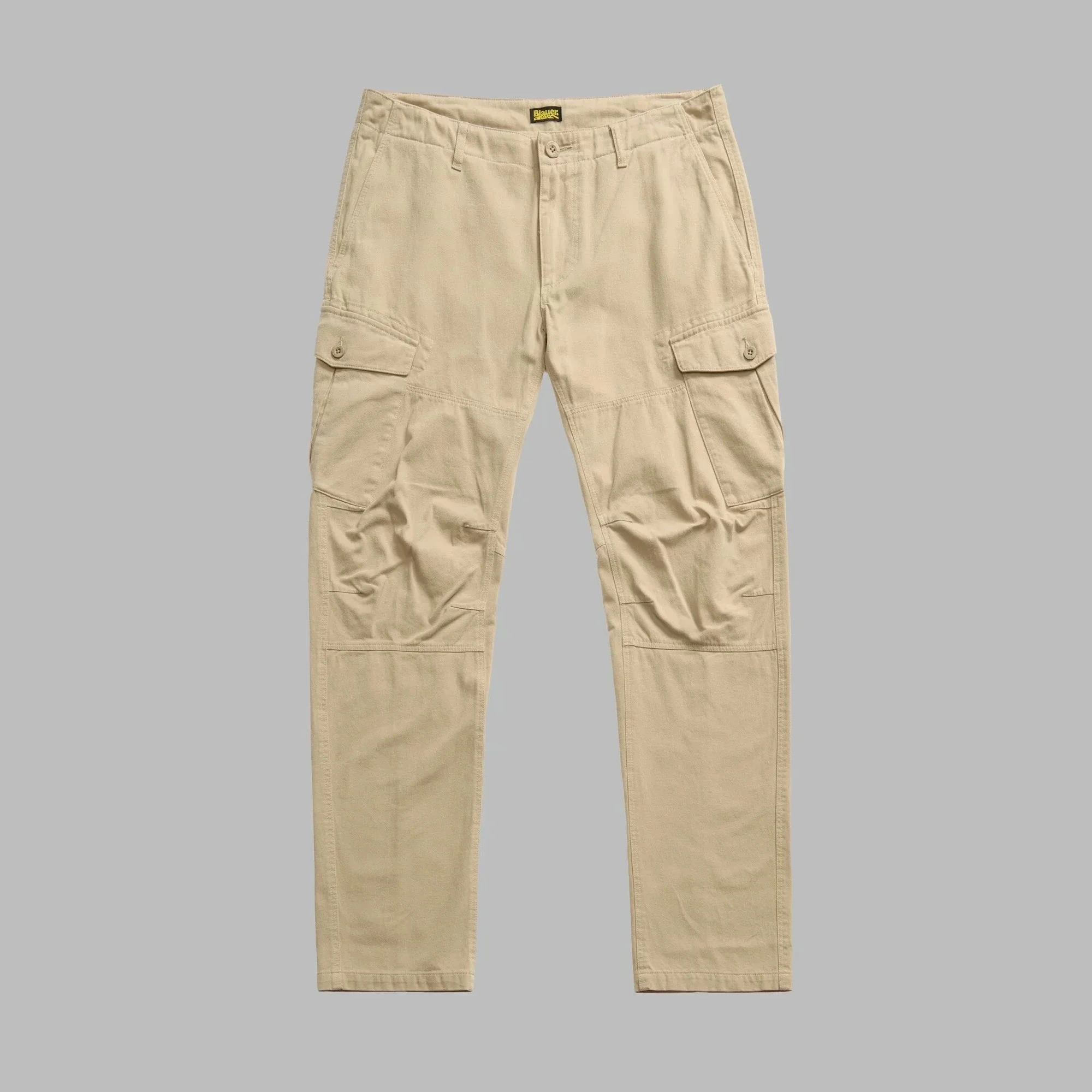 Pantolla per meshkuj