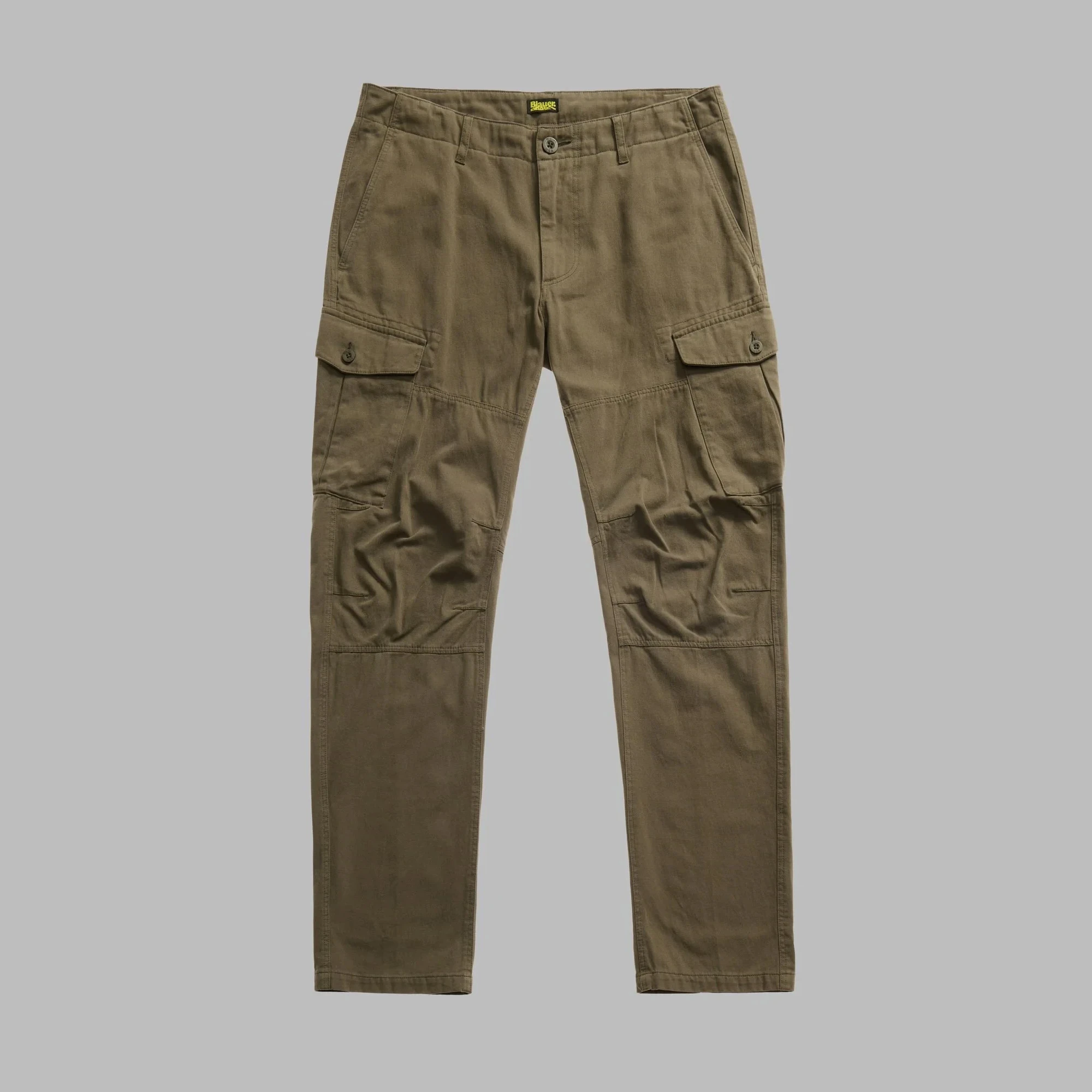 Pantolla per meshkuj