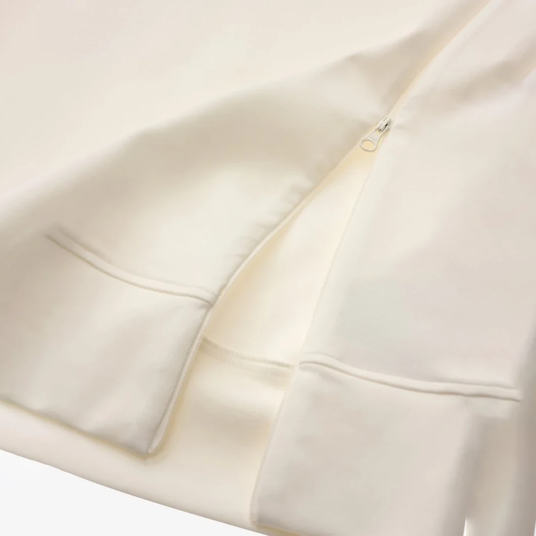 Bluze per femra