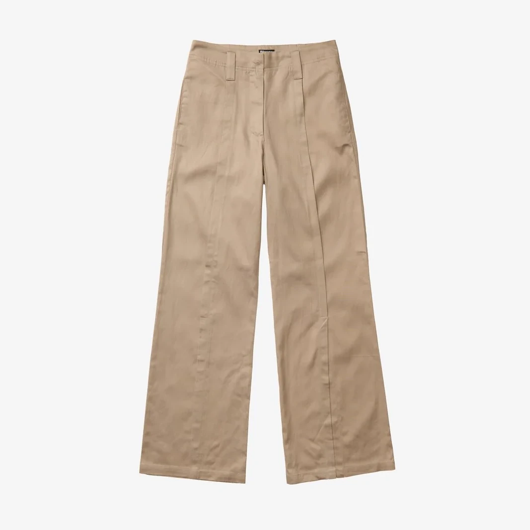 Pantolla per femra