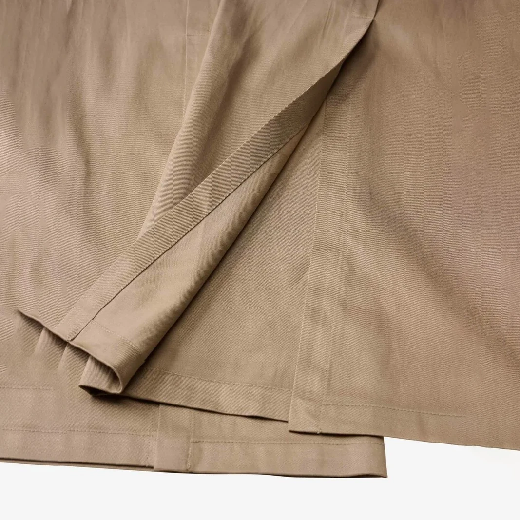 Pantolla per femra