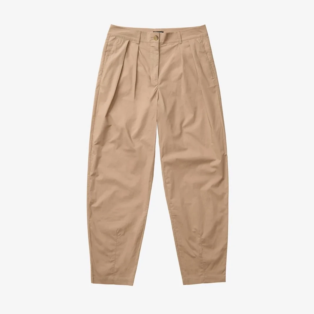 Pantolla per femra