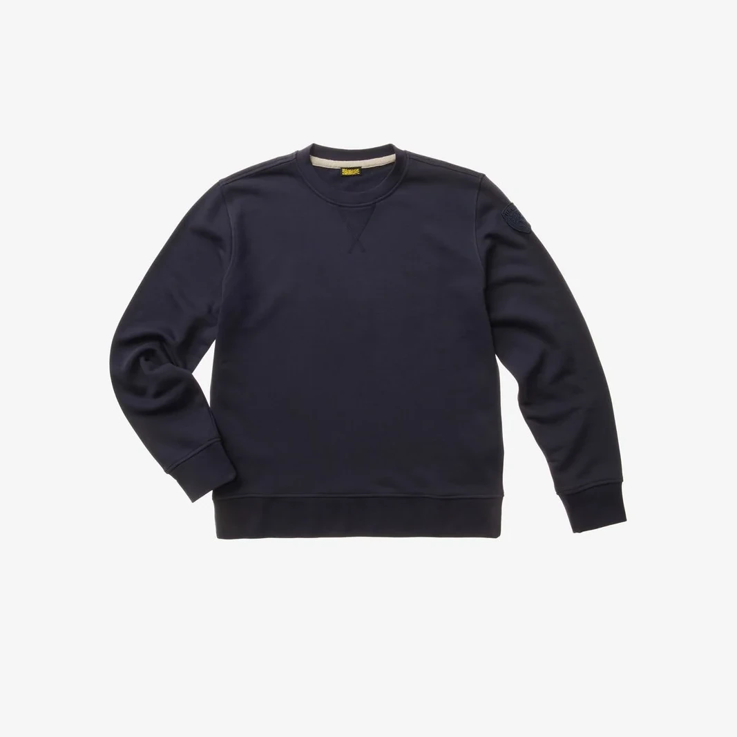 Bluze per meshkuj