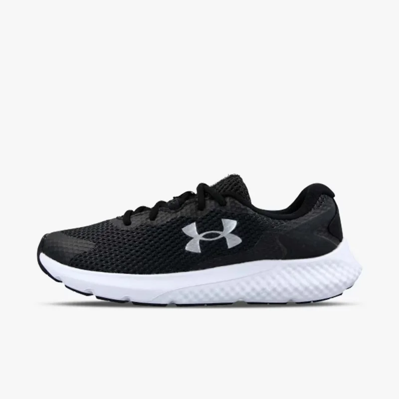UA W Charged Rogue 3