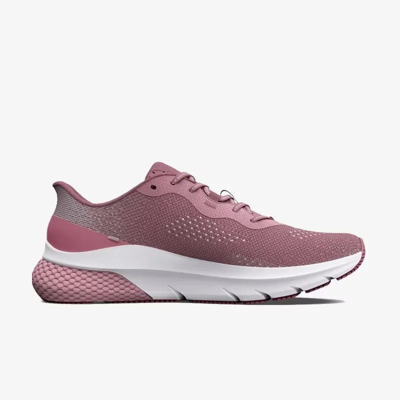 Atlete per femra