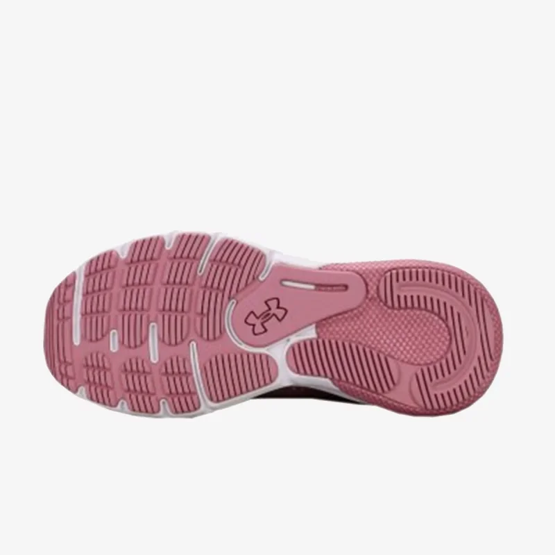 Atlete per femra