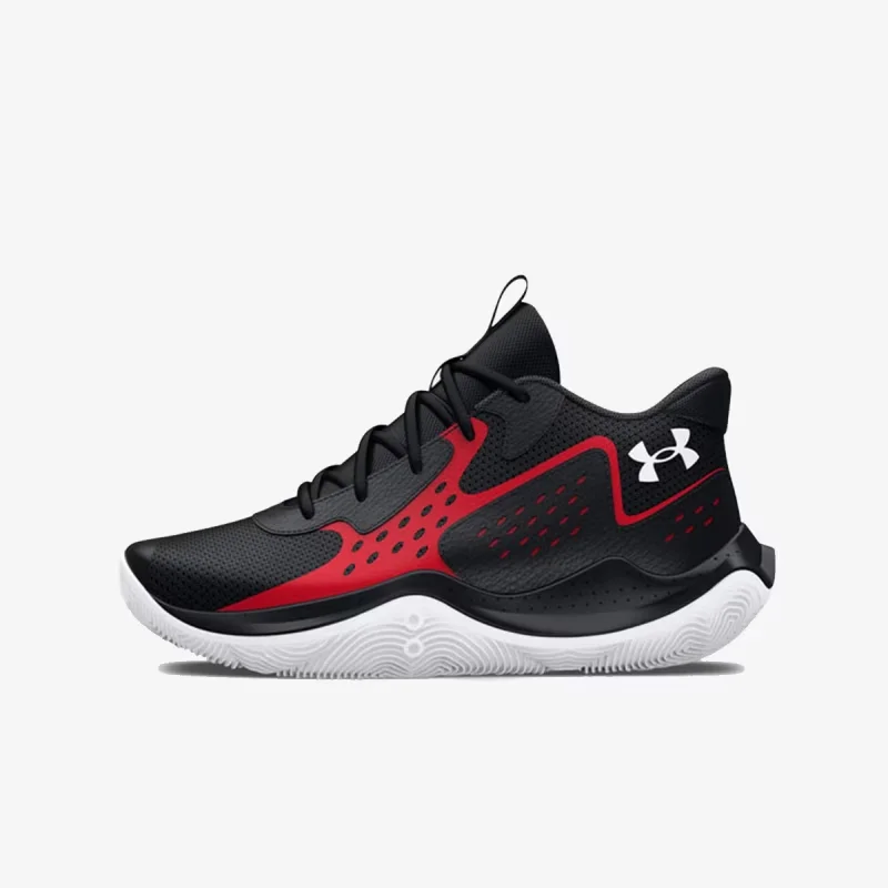 UA GS JET '23