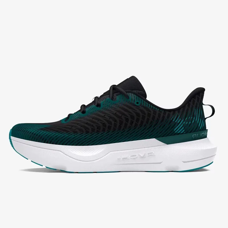 UA Infinite Pro