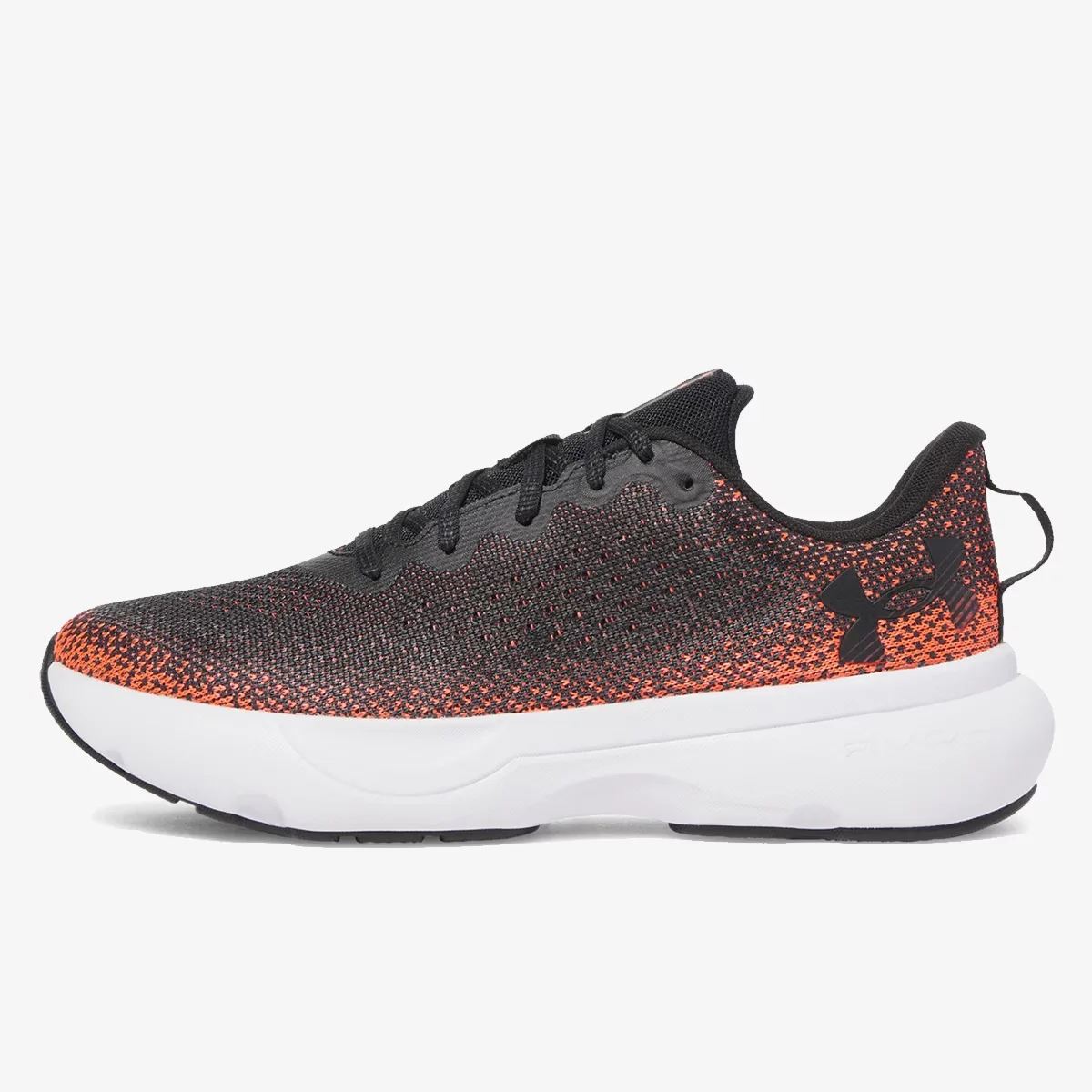 UA Infinite