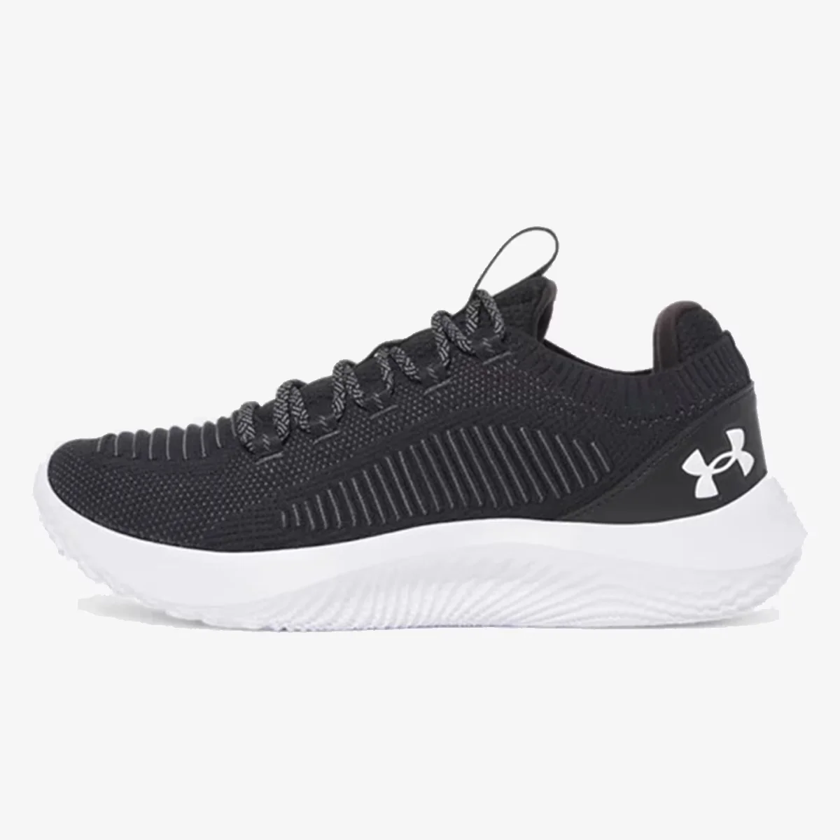 UA Dynamic 2