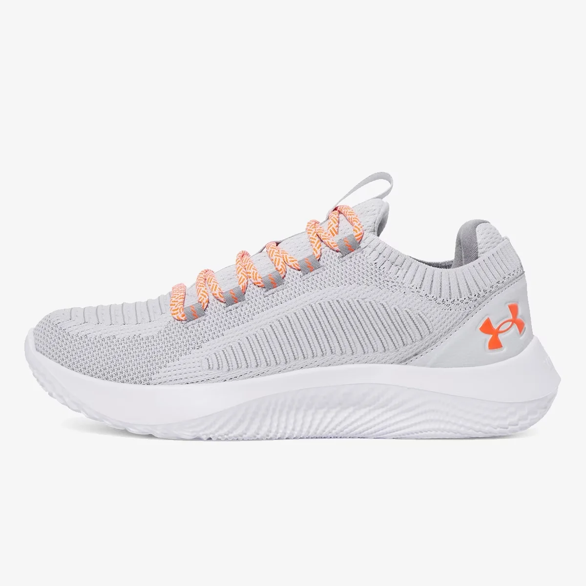 UA Dynamic 2