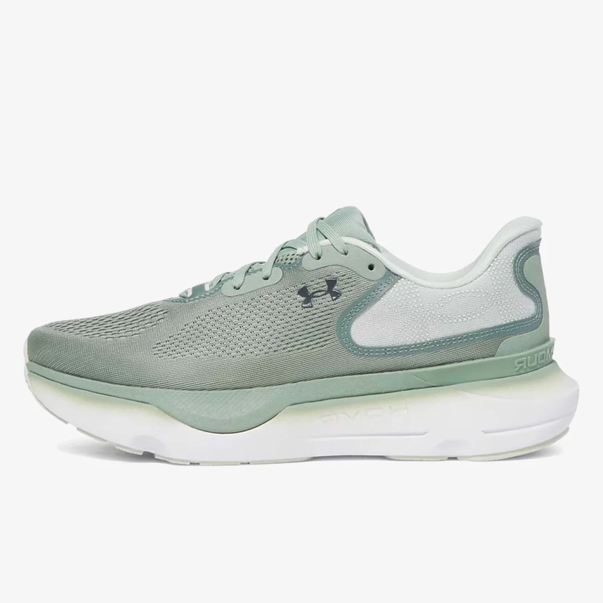 UA Infinite Pro 2