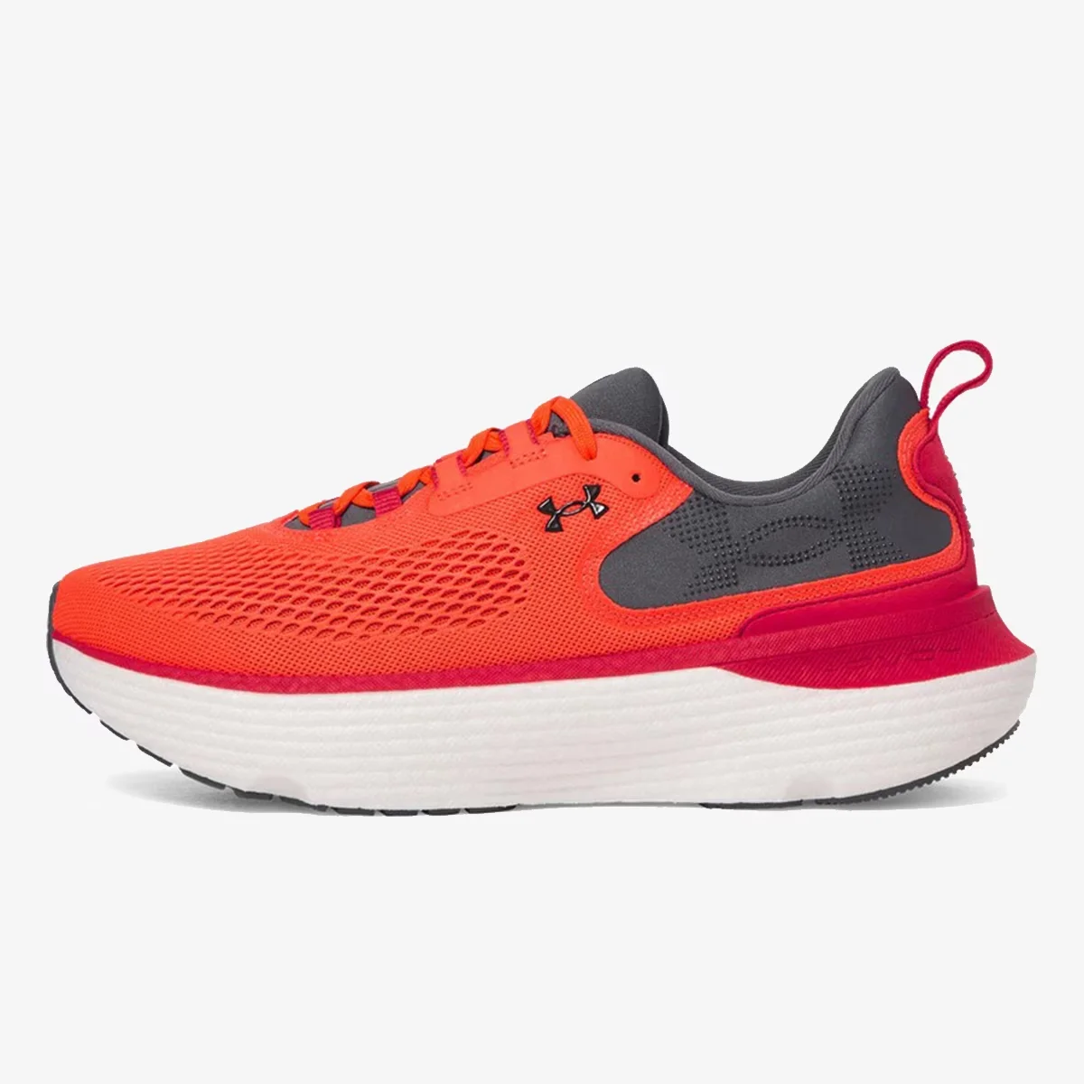 UA Infinite Elite 2