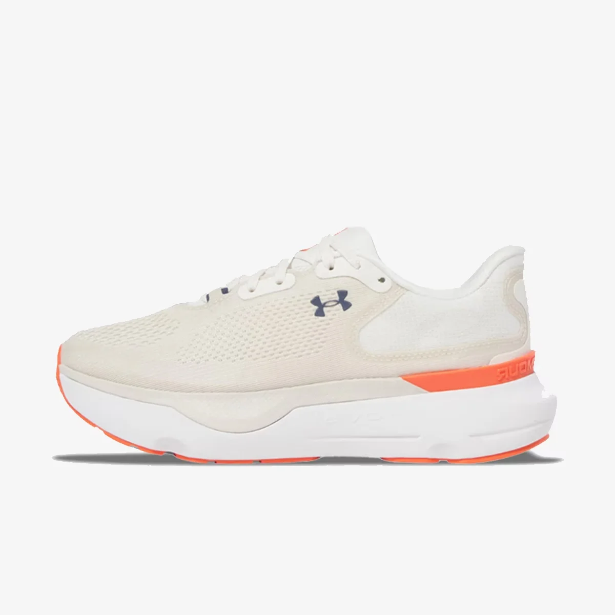 UA W Infinite Pro 2