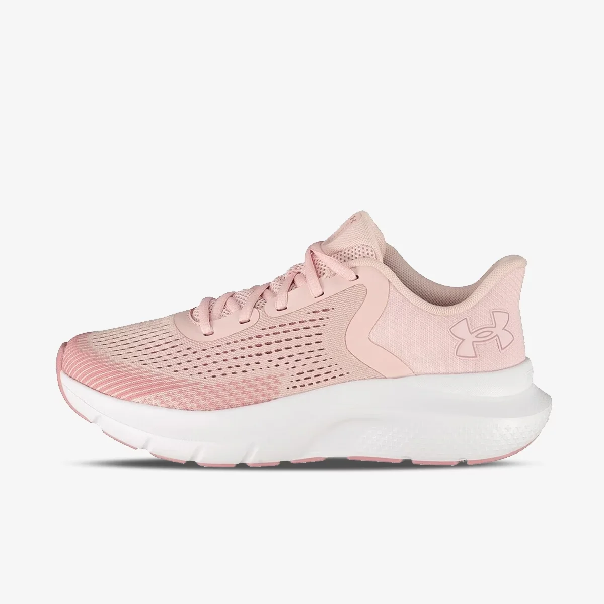 UA W Charged Rogue 5