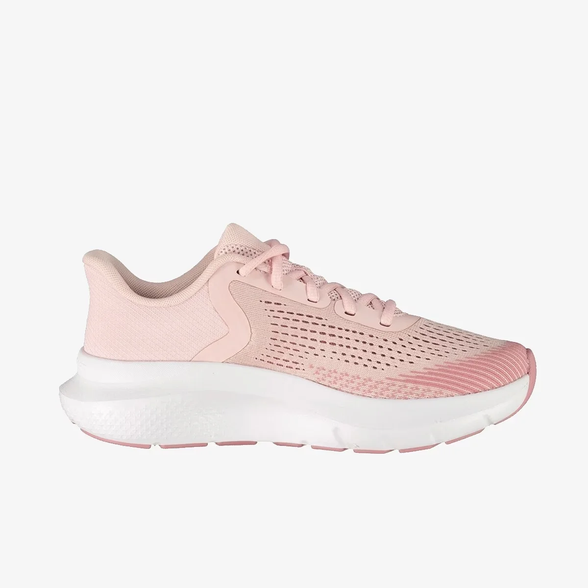Atlete per femra
