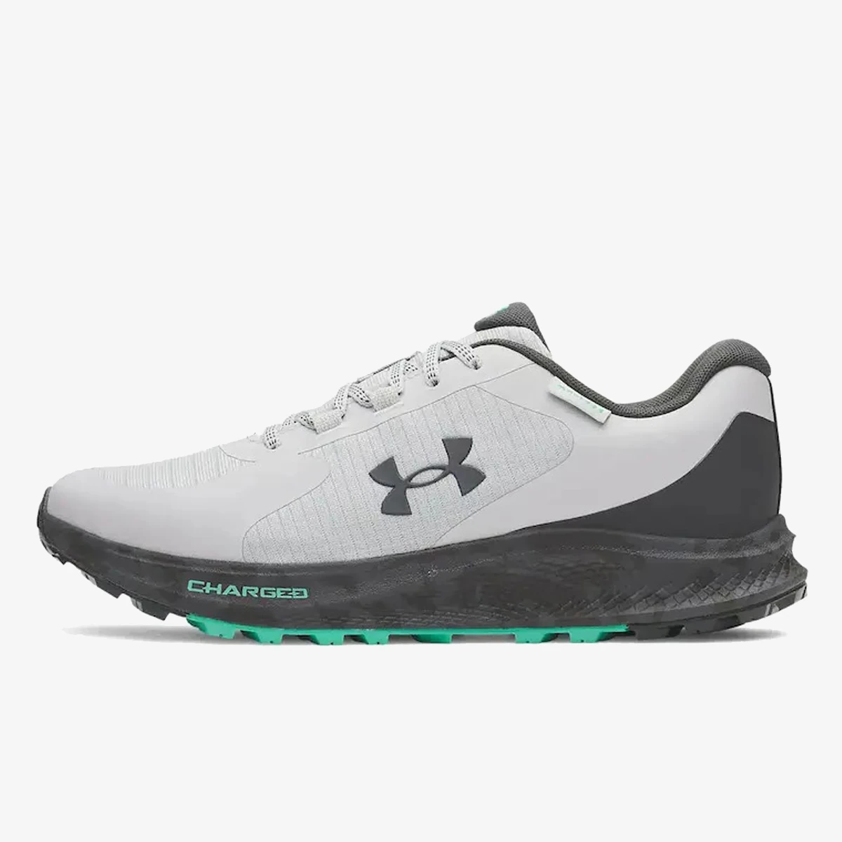 UA CHARGED BANDIT TR 3 SP
