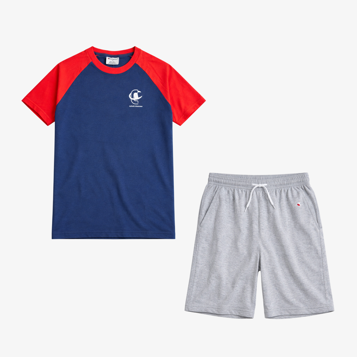 SET