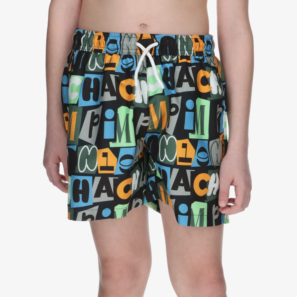 Beachshort