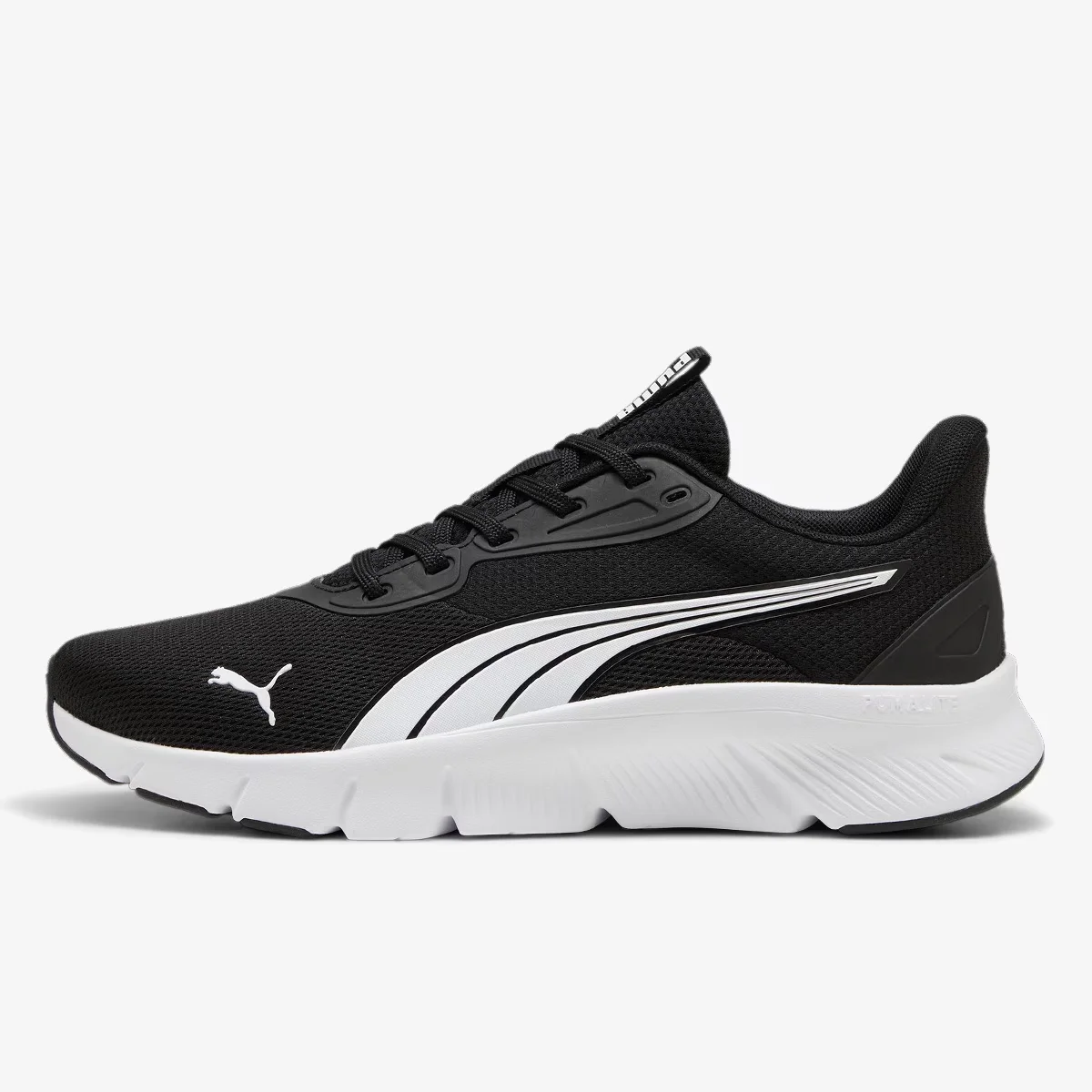 Puma FlexFocus Lite Modern