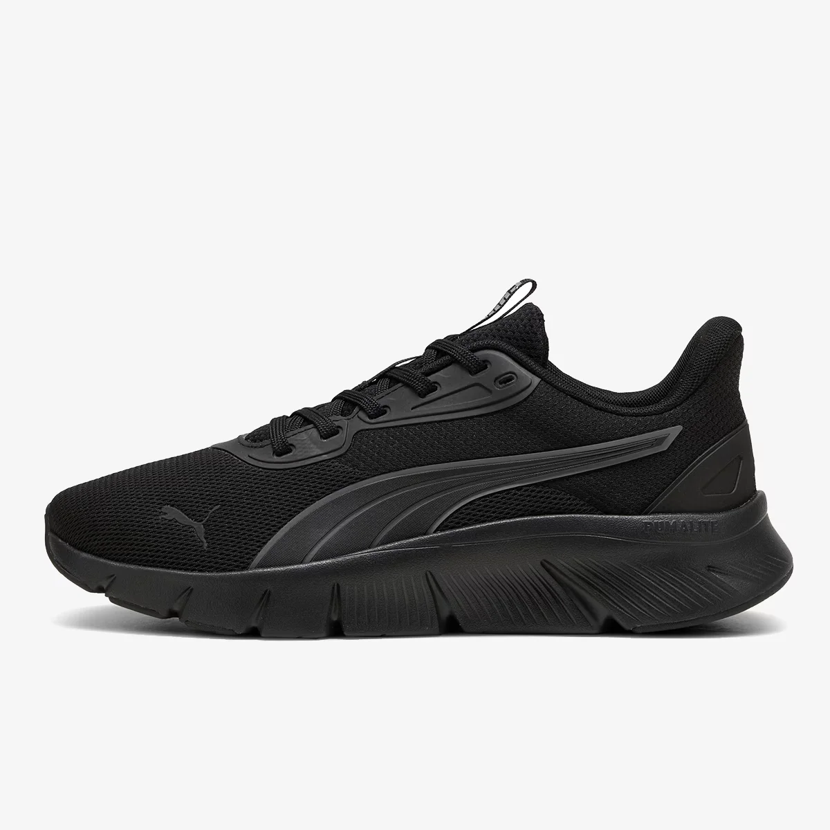 Puma FlexFocus Lite Modern