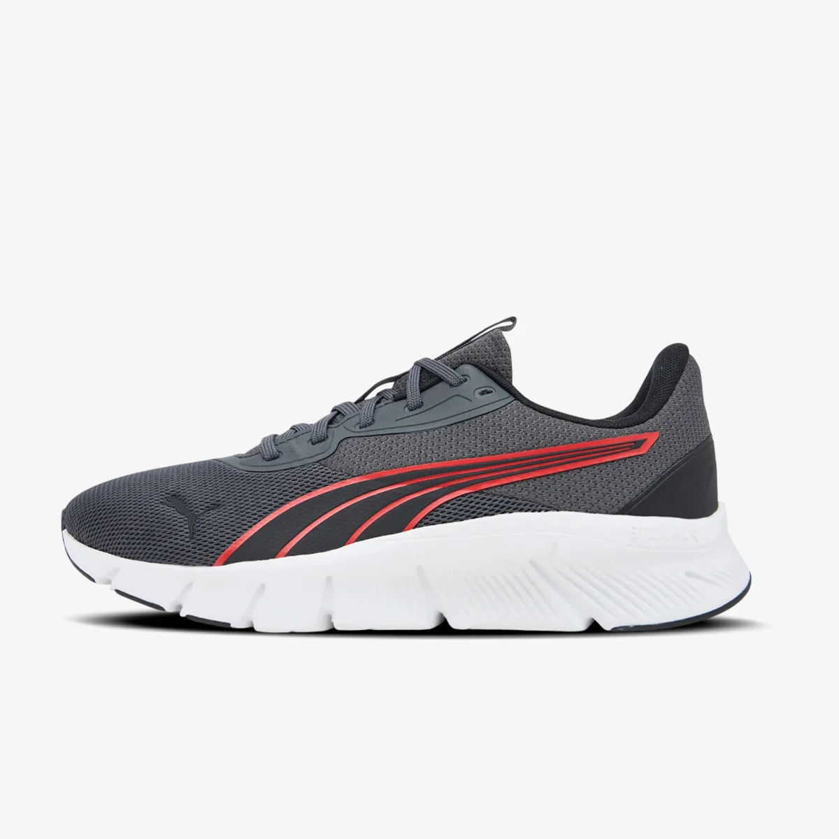 PUMA FLEXFOCUS LITE MODERN