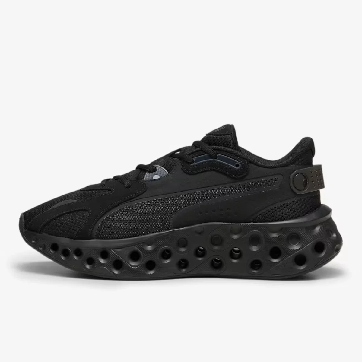 Puma Softride Frequence