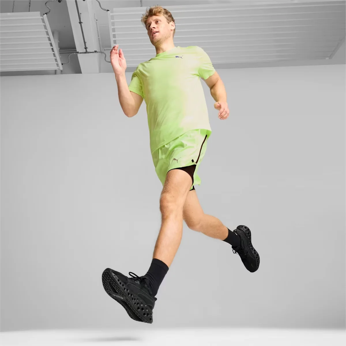 Atlete per meshkuj